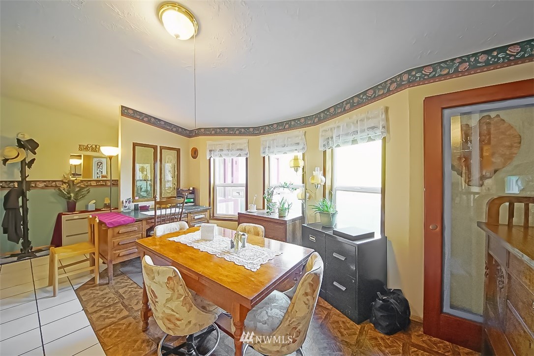 113 Skinner Road Randle, WA 98377 - Photo 14 of 25 Gallery Image 14