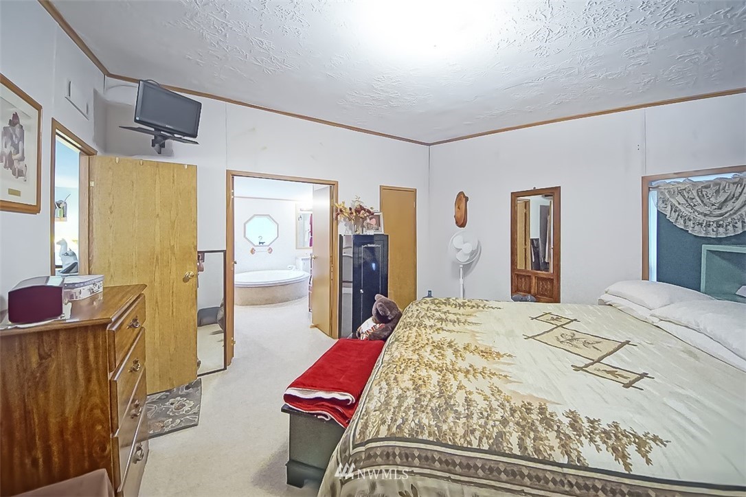 113 Skinner Road Randle, WA 98377 - Photo 15 of 25 Gallery Image 15