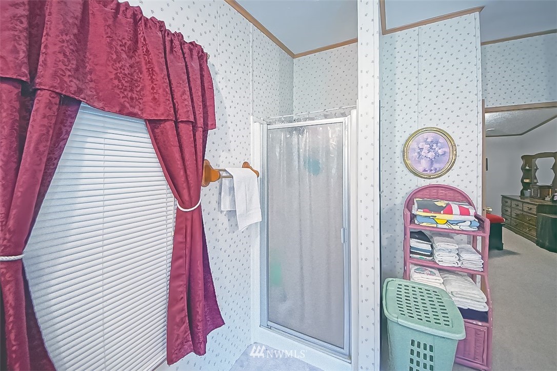 113 Skinner Road Randle, WA 98377 - Photo 17 of 25 Gallery Image 17