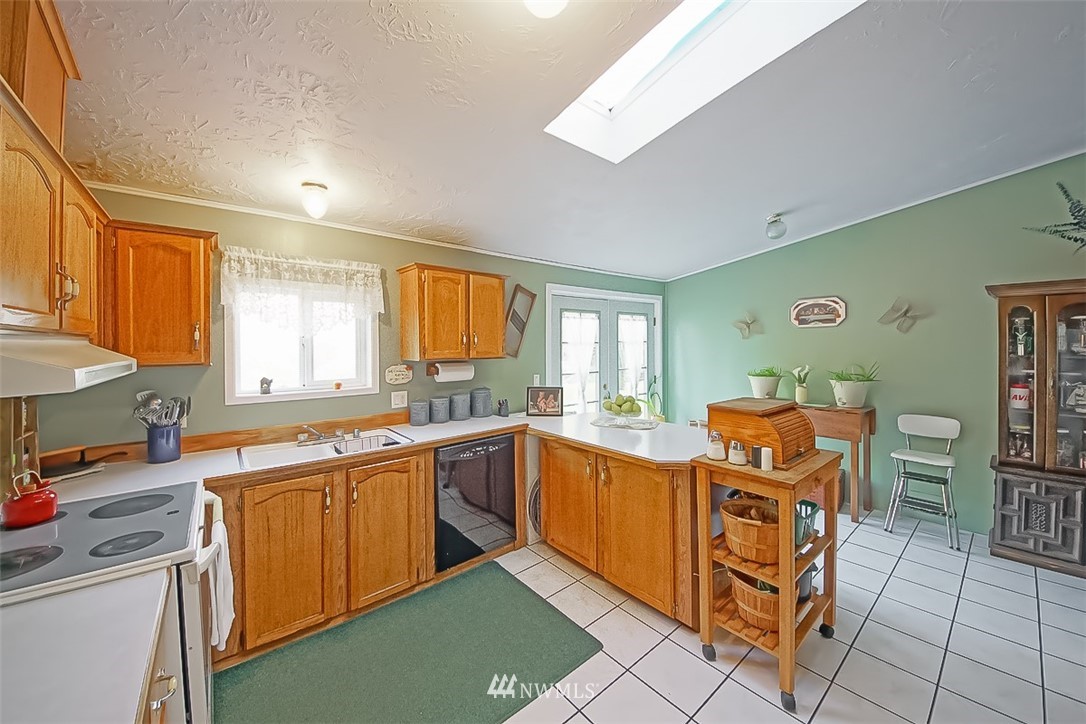 113 Skinner Road Randle, WA 98377 - Photo 18 of 25 Gallery Image 18