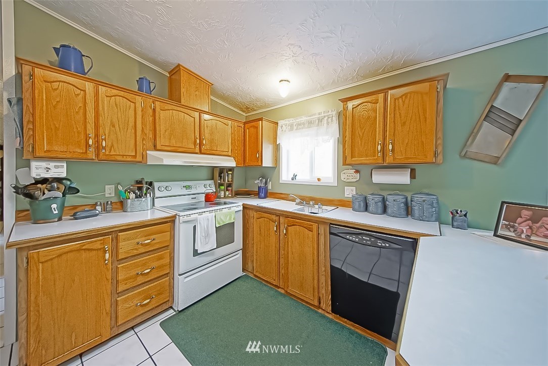 113 Skinner Road Randle, WA 98377 - Photo 19 of 25 Gallery Image 19