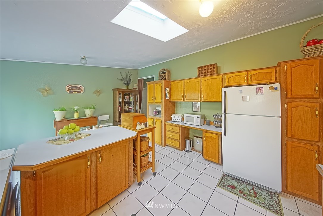 113 Skinner Road Randle, WA 98377 - Photo 20 of 25 Gallery Image 20