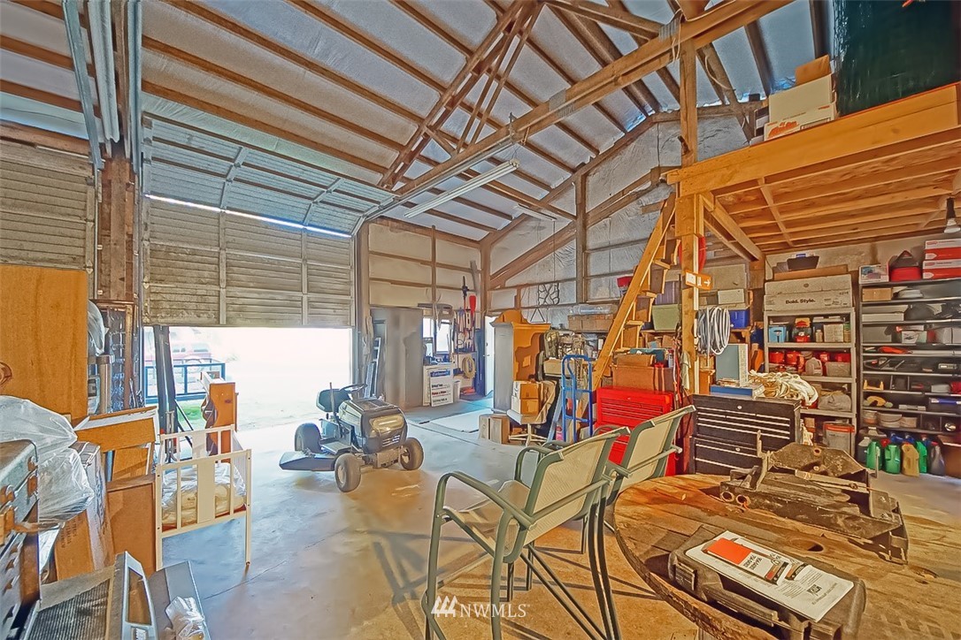 113 Skinner Road Randle, WA 98377 - Photo 3 of 25 Gallery Image 3