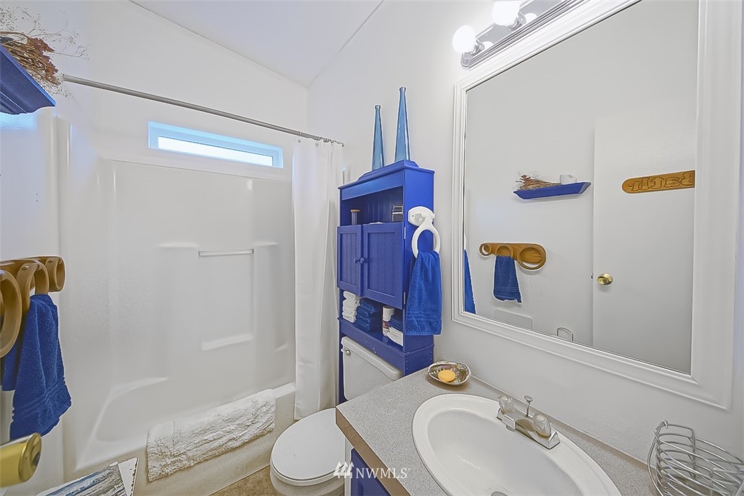 113 Skinner Road Randle, WA 98377 - Photo 21 of 25 Gallery Image 21