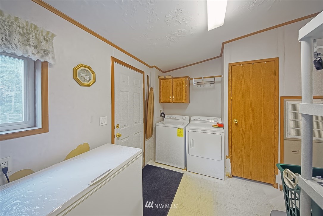 113 Skinner Road Randle, WA 98377 - Photo 22 of 25 Gallery Image 22