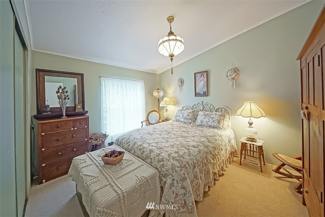 113 Skinner Road Randle, WA 98377 - Photo 23 of 25 Gallery Image 23