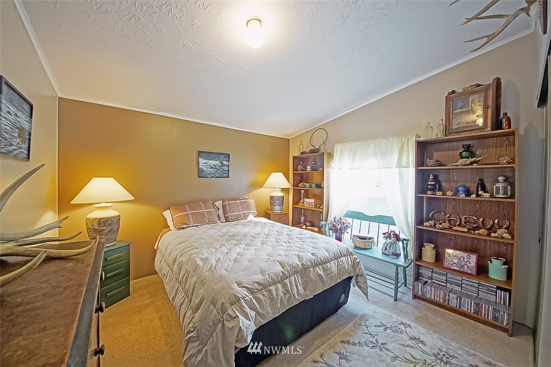 113 Skinner Road Randle, WA 98377 - Photo 24 of 25 Gallery Image 24