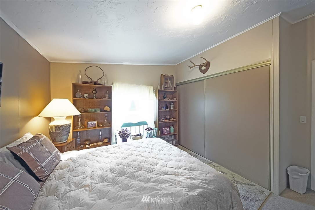 113 Skinner Road Randle, WA 98377 - Photo 25 of 25 Gallery Image 25