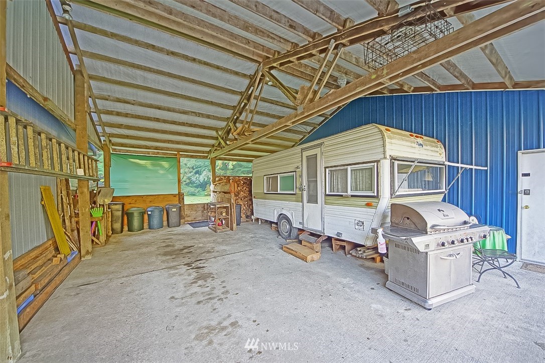 113 Skinner Road Randle, WA 98377 - Photo 4 of 25 Gallery Image 4