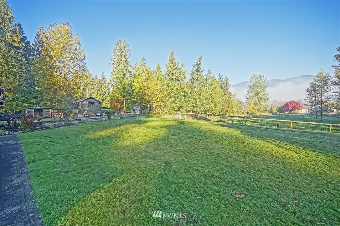 113 Skinner Road Randle, WA 98377 - Photo 7 of 25 Gallery Image 7