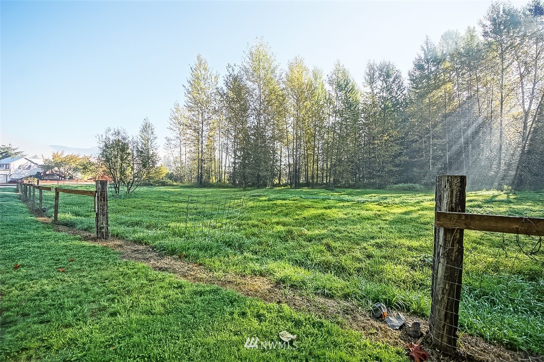 113 Skinner Road Randle, WA 98377 - Photo 9 of 25 Gallery Image 9