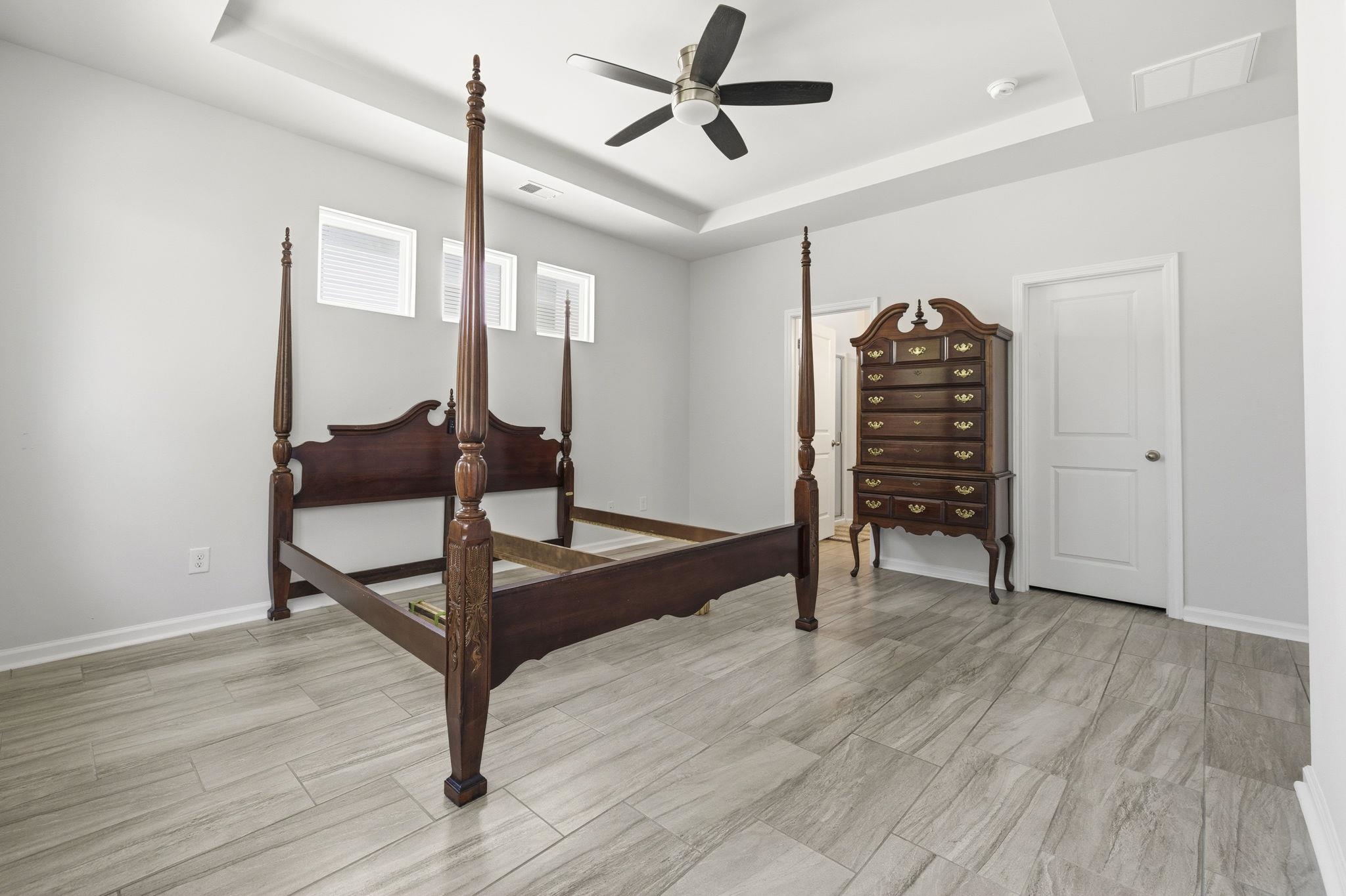 183 Juniata Loop Little River, SC 29566 - Photo 19 of 47 Gallery Image 19