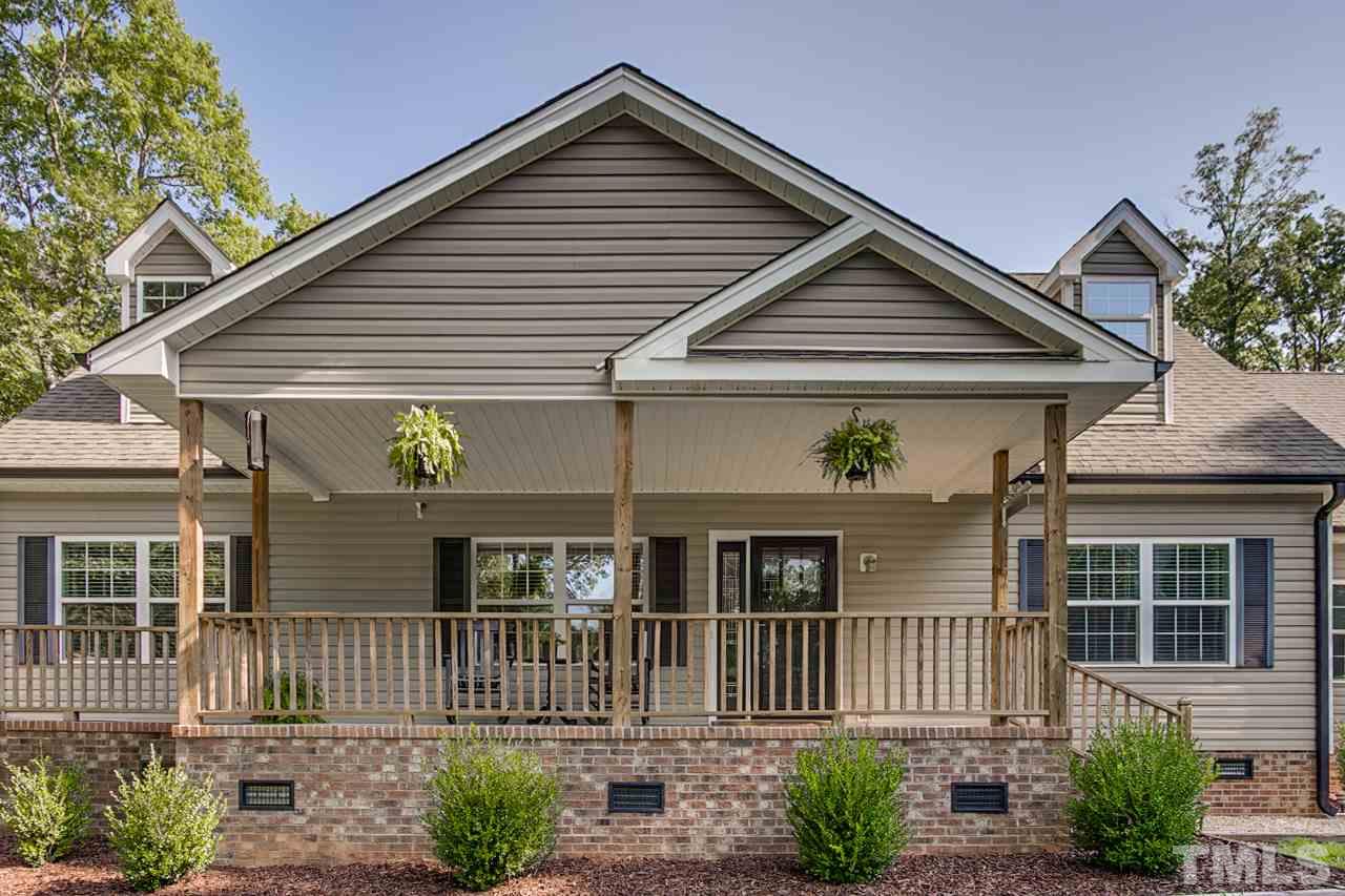 2316 Coleridge Road Siler City, NC 27344 - Photo 2 of 30 Gallery Image 2