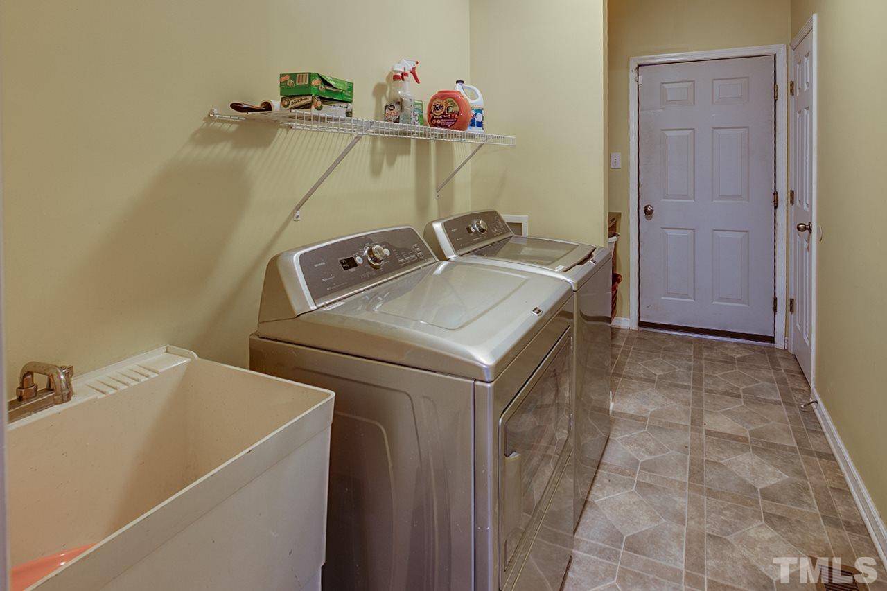 2316 Coleridge Road Siler City, NC 27344 - Photo 11 of 30 Gallery Image 11