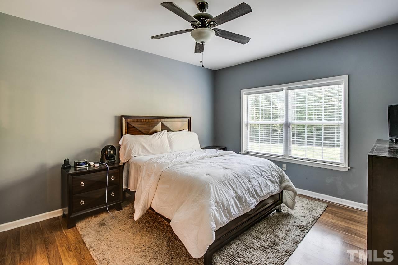 2316 Coleridge Road Siler City, NC 27344 - Photo 12 of 30 Gallery Image 12