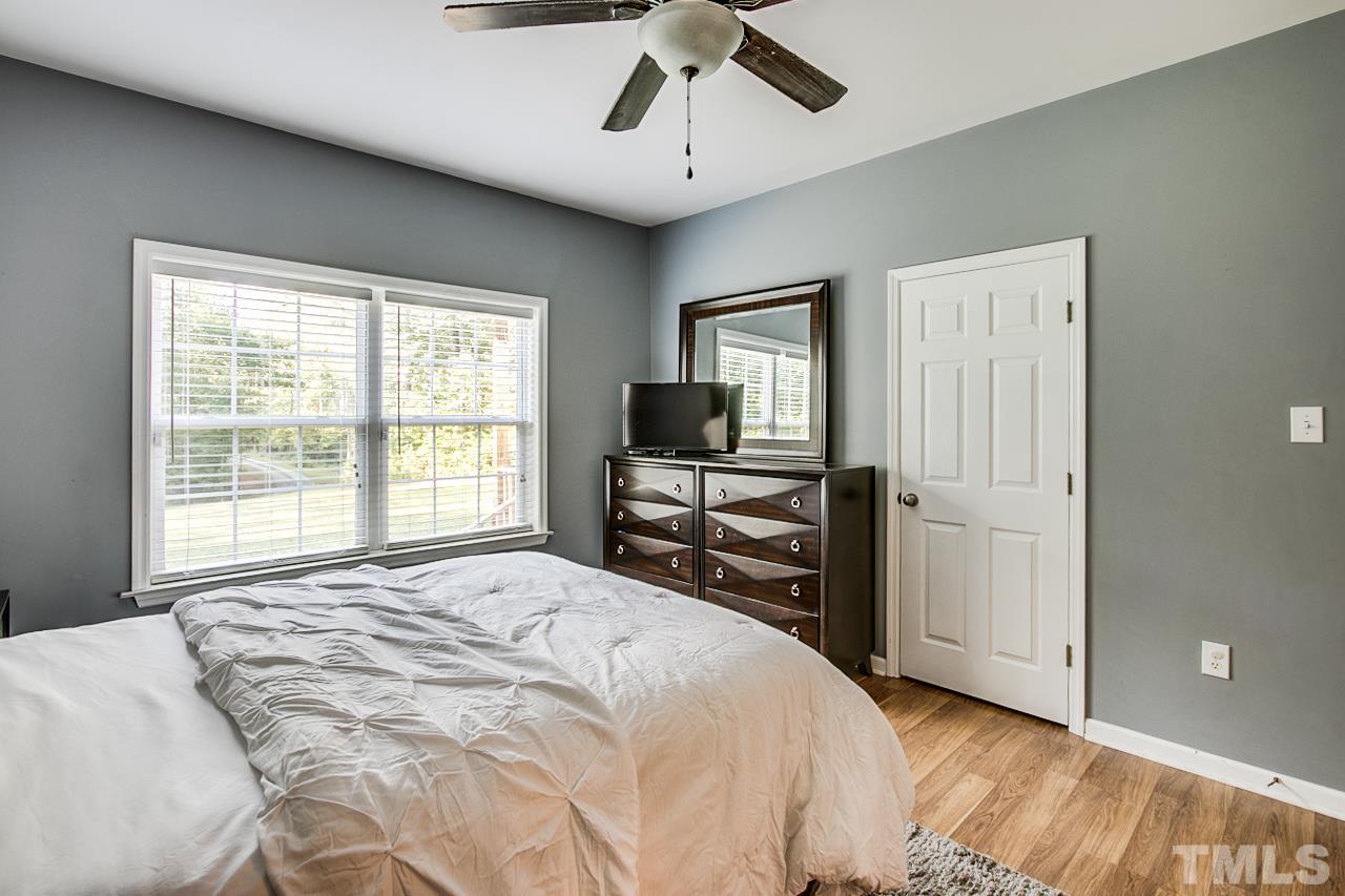 2316 Coleridge Road Siler City, NC 27344 - Photo 13 of 30 Gallery Image 13