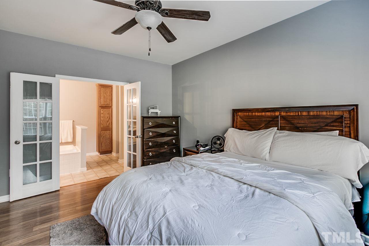2316 Coleridge Road Siler City, NC 27344 - Photo 14 of 30 Gallery Image 14