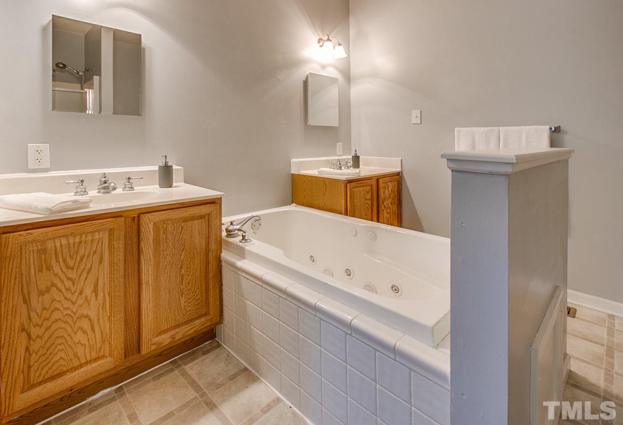 2316 Coleridge Road Siler City, NC 27344 - Photo 15 of 30 Gallery Image 15