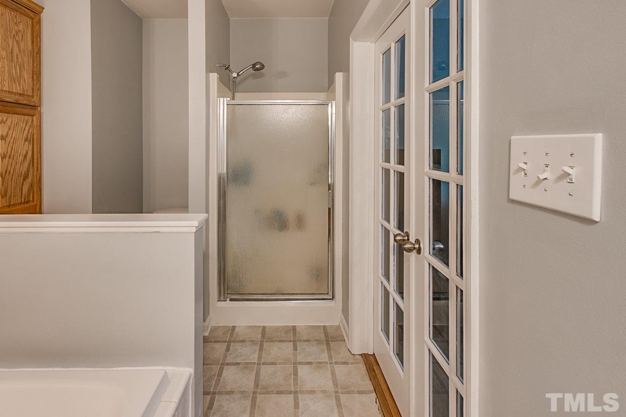 2316 Coleridge Road Siler City, NC 27344 - Photo 16 of 30 Gallery Image 16