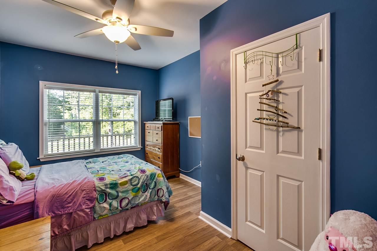 2316 Coleridge Road Siler City, NC 27344 - Photo 17 of 30 Gallery Image 17