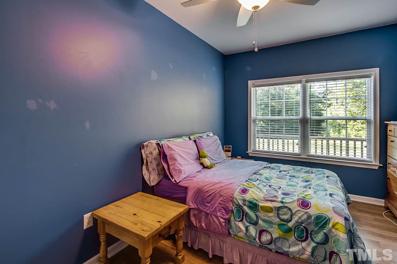 2316 Coleridge Road Siler City, NC 27344 - Photo 18 of 30 Gallery Image 18