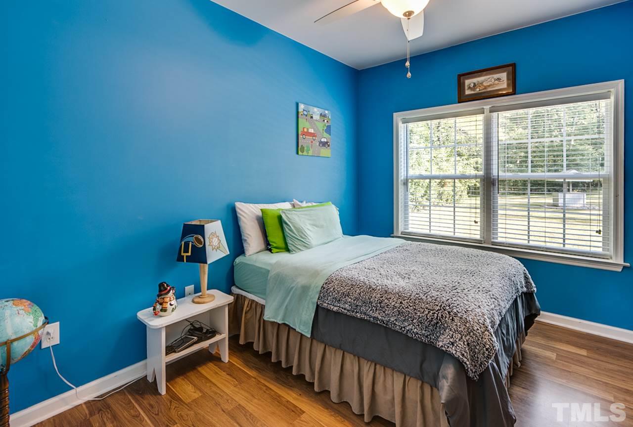 2316 Coleridge Road Siler City, NC 27344 - Photo 19 of 30 Gallery Image 19