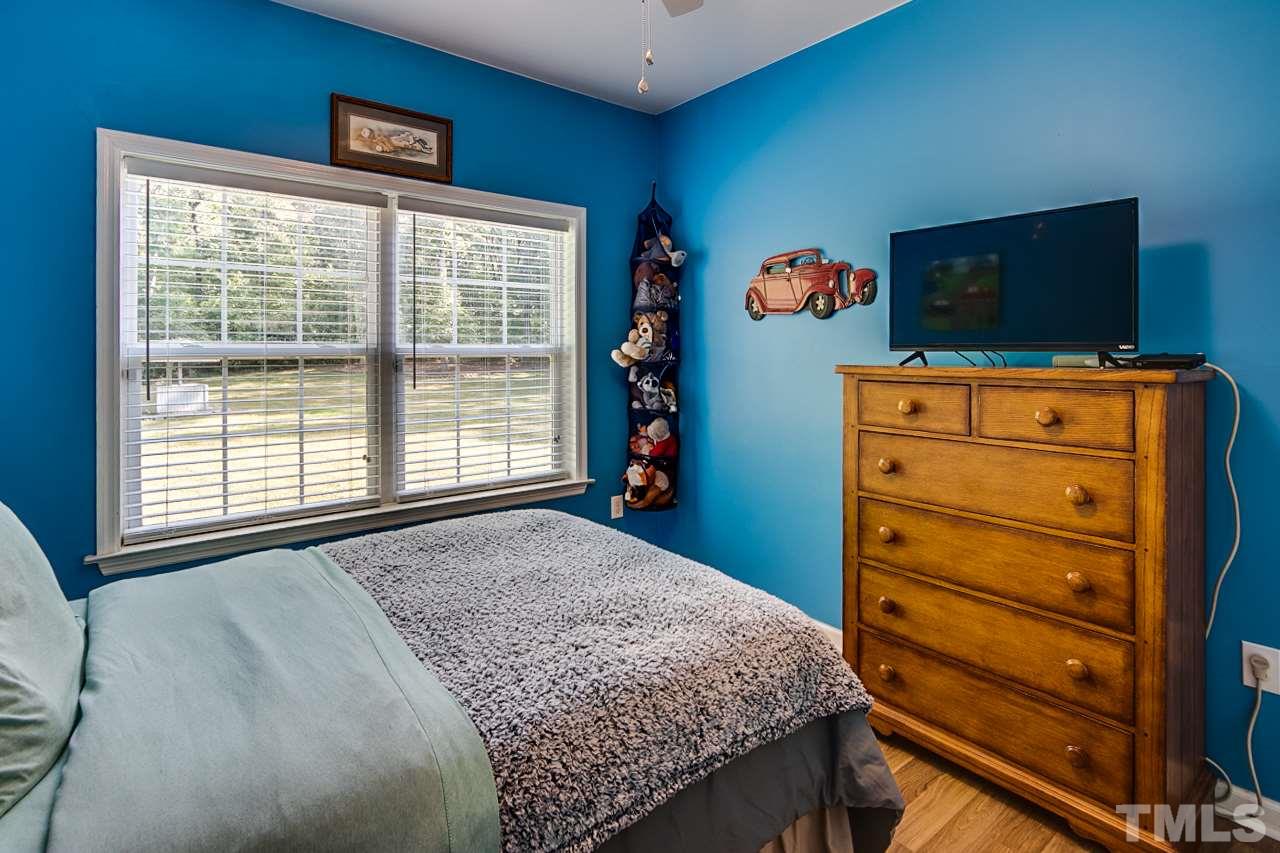 2316 Coleridge Road Siler City, NC 27344 - Photo 20 of 30 Gallery Image 20