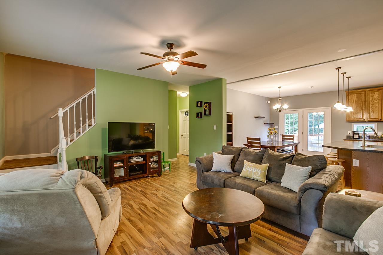 2316 Coleridge Road Siler City, NC 27344 - Photo 3 of 30 Gallery Image 3