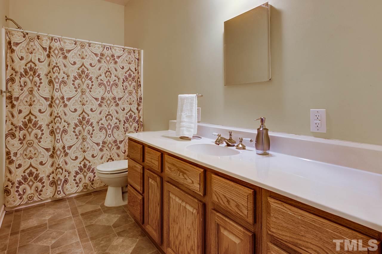 2316 Coleridge Road Siler City, NC 27344 - Photo 21 of 30 Gallery Image 21