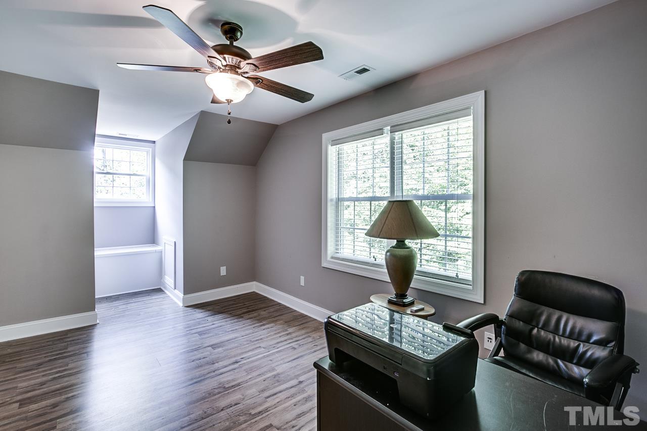 2316 Coleridge Road Siler City, NC 27344 - Photo 22 of 30 Gallery Image 22