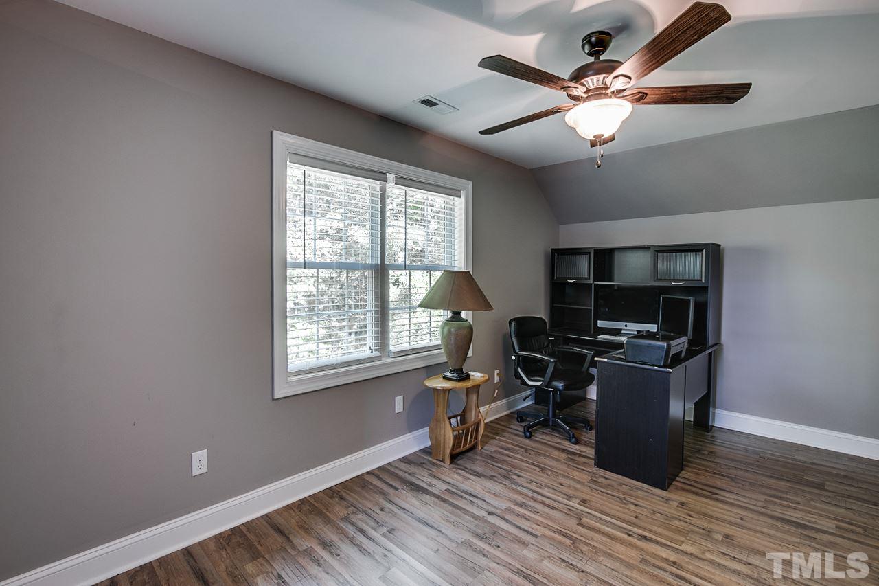 2316 Coleridge Road Siler City, NC 27344 - Photo 23 of 30 Gallery Image 23