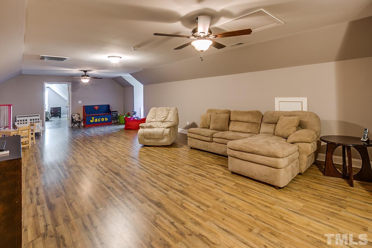 2316 Coleridge Road Siler City, NC 27344 - Photo 24 of 30 Gallery Image 24