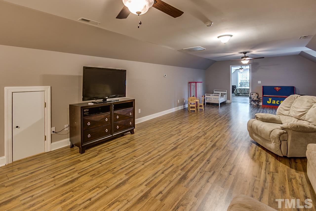 2316 Coleridge Road Siler City, NC 27344 - Photo 25 of 30 Gallery Image 25