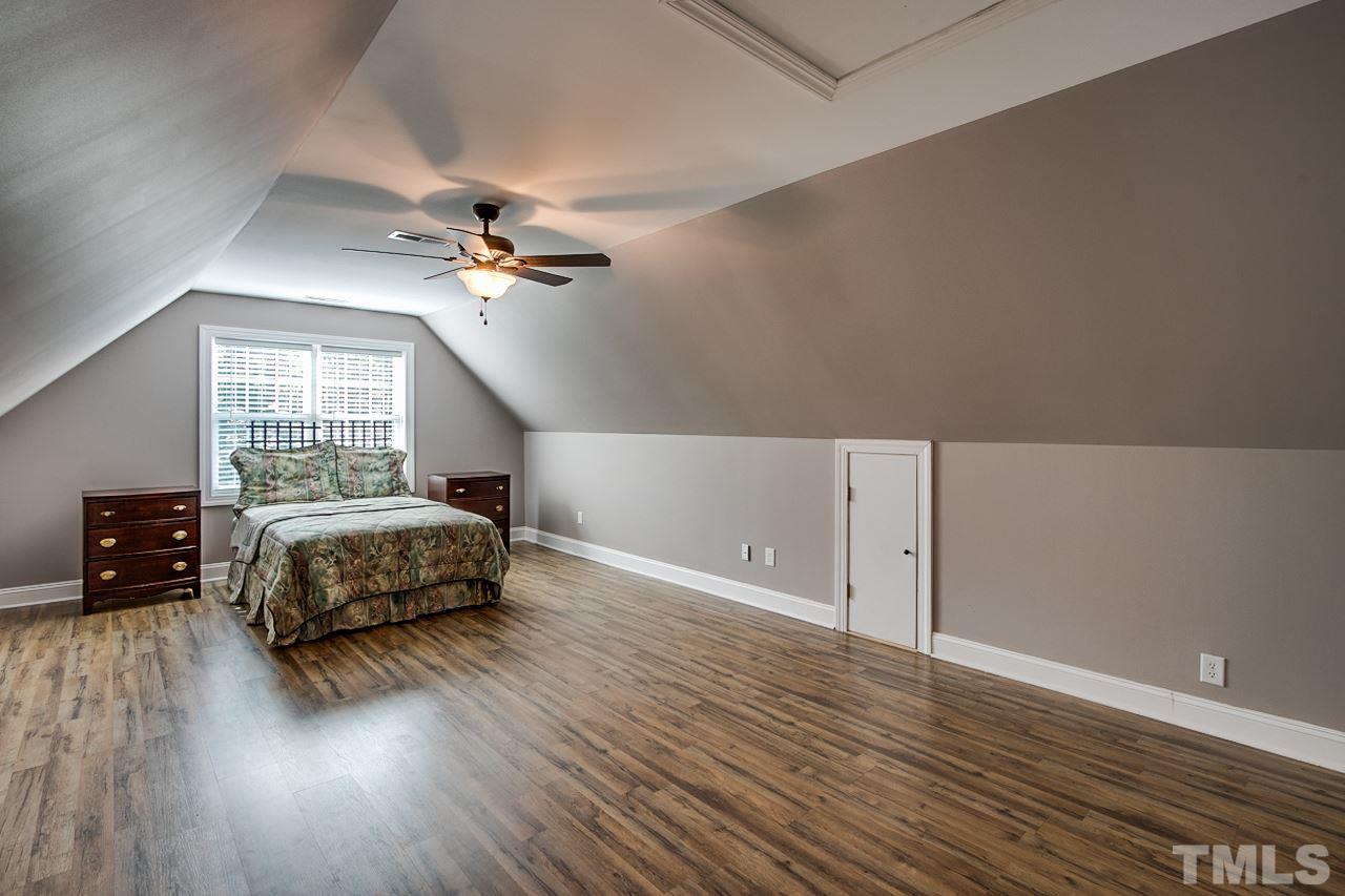 2316 Coleridge Road Siler City, NC 27344 - Photo 26 of 30 Gallery Image 26