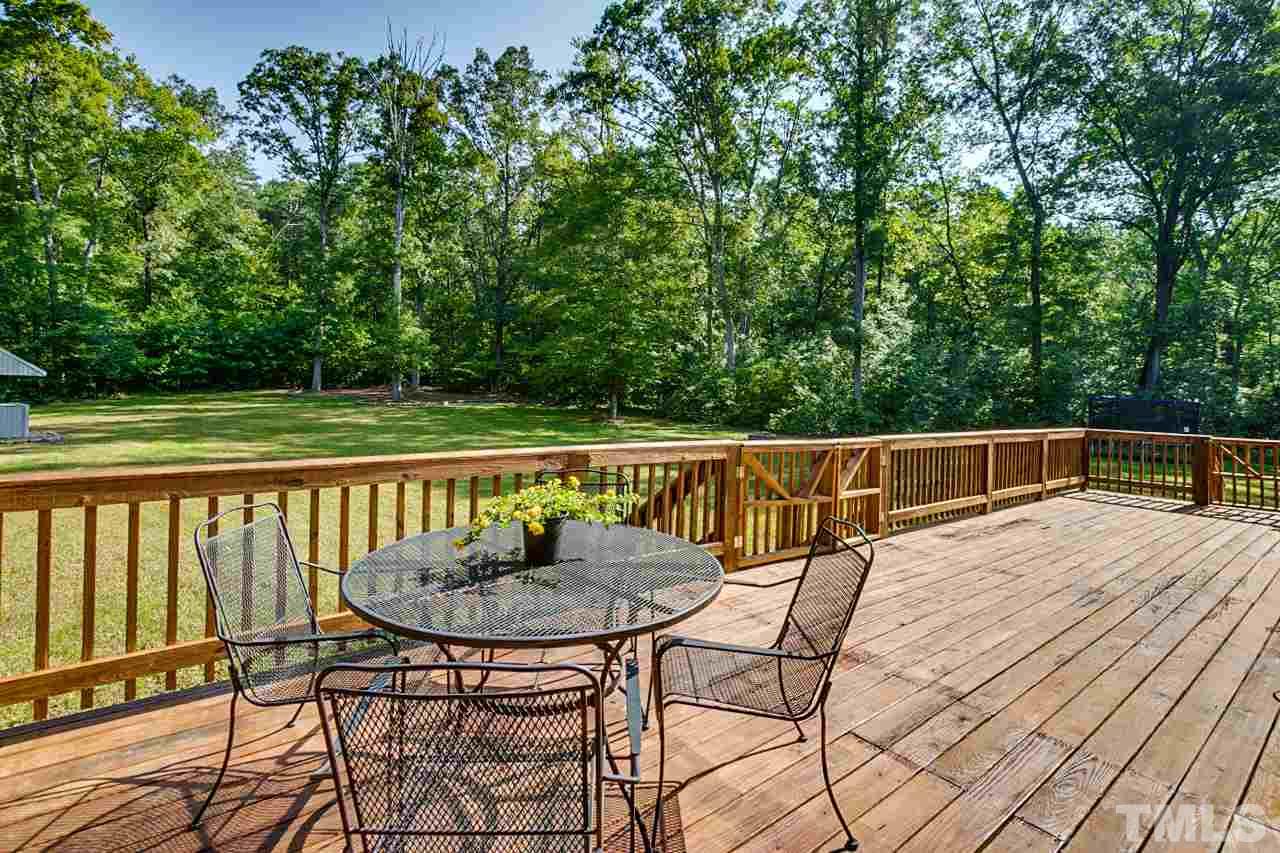 2316 Coleridge Road Siler City, NC 27344 - Photo 27 of 30 Gallery Image 27
