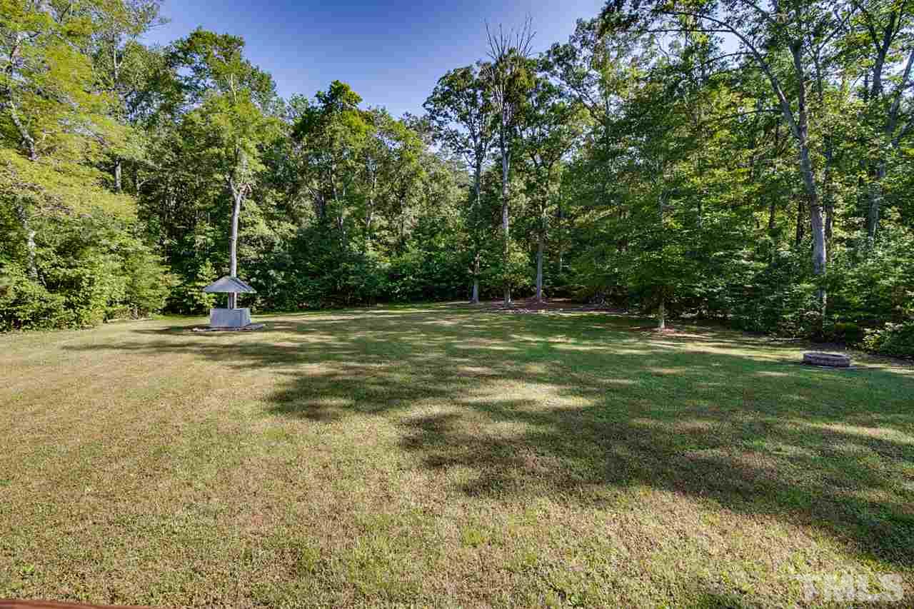 2316 Coleridge Road Siler City, NC 27344 - Photo 28 of 30 Gallery Image 28