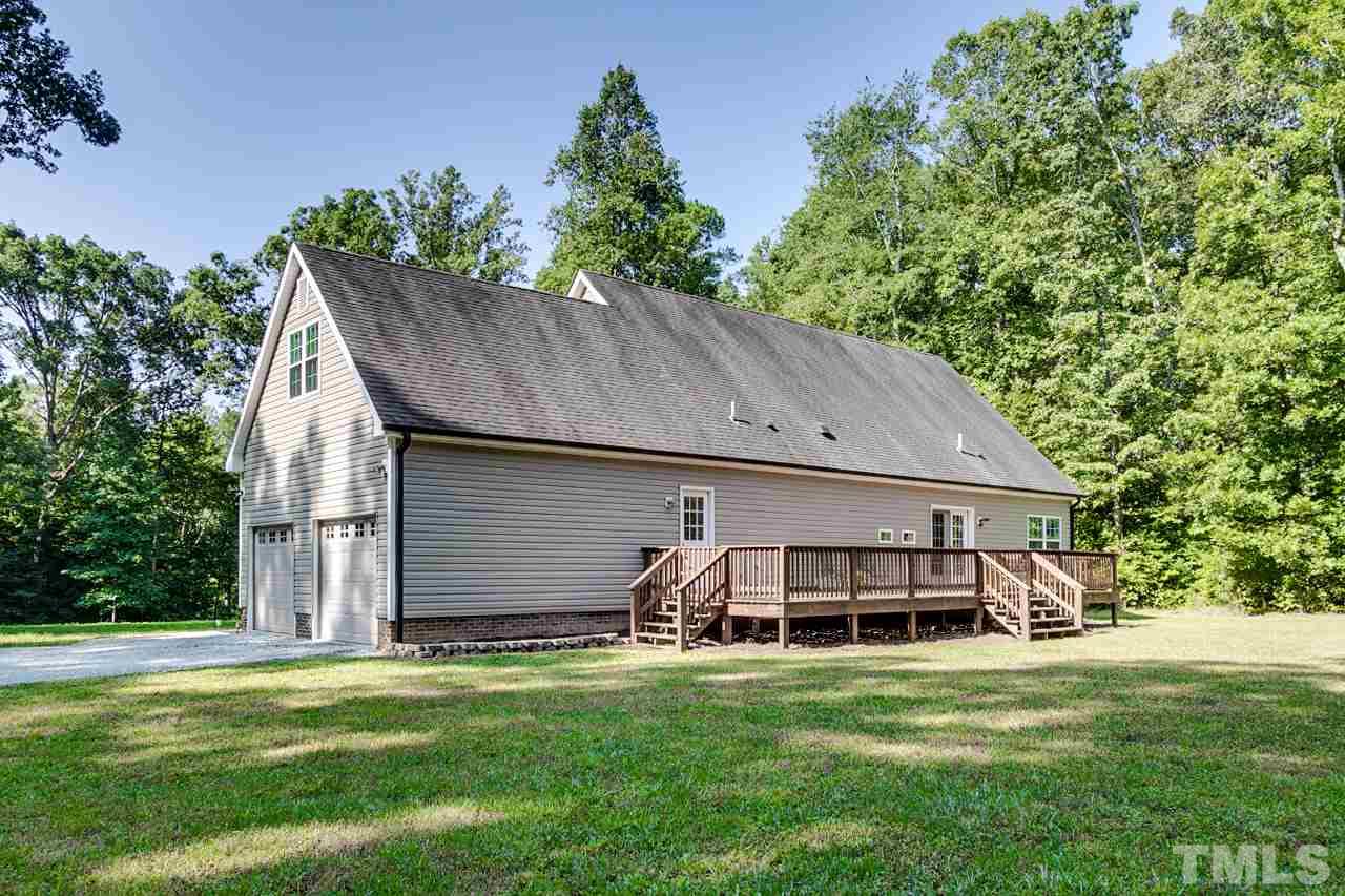 2316 Coleridge Road Siler City, NC 27344 - Photo 29 of 30 Gallery Image 29