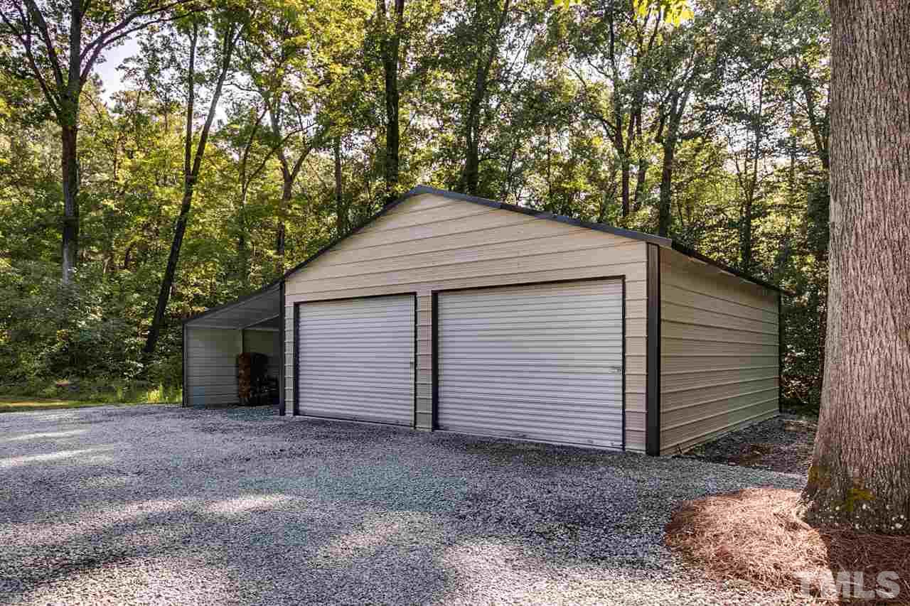 2316 Coleridge Road Siler City, NC 27344 - Photo 30 of 30 Gallery Image 30