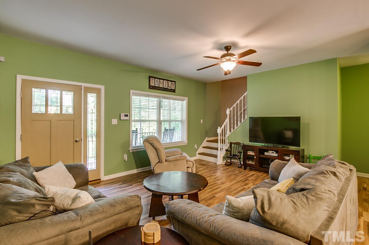 2316 Coleridge Road Siler City, NC 27344 - Photo 4 of 30 Gallery Image 4