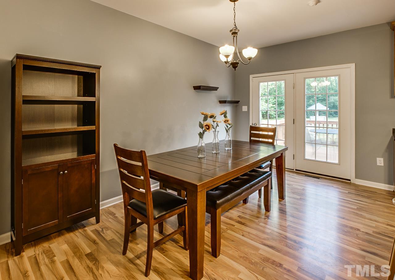 2316 Coleridge Road Siler City, NC 27344 - Photo 5 of 30 Gallery Image 5