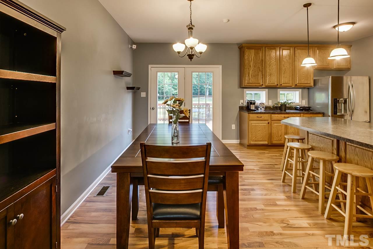 2316 Coleridge Road Siler City, NC 27344 - Photo 6 of 30 Gallery Image 6