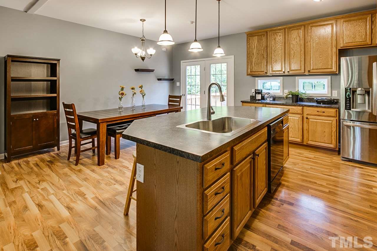 2316 Coleridge Road Siler City, NC 27344 - Photo 7 of 30 Gallery Image 7