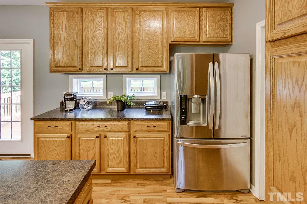 2316 Coleridge Road Siler City, NC 27344 - Photo 8 of 30 Gallery Image 8