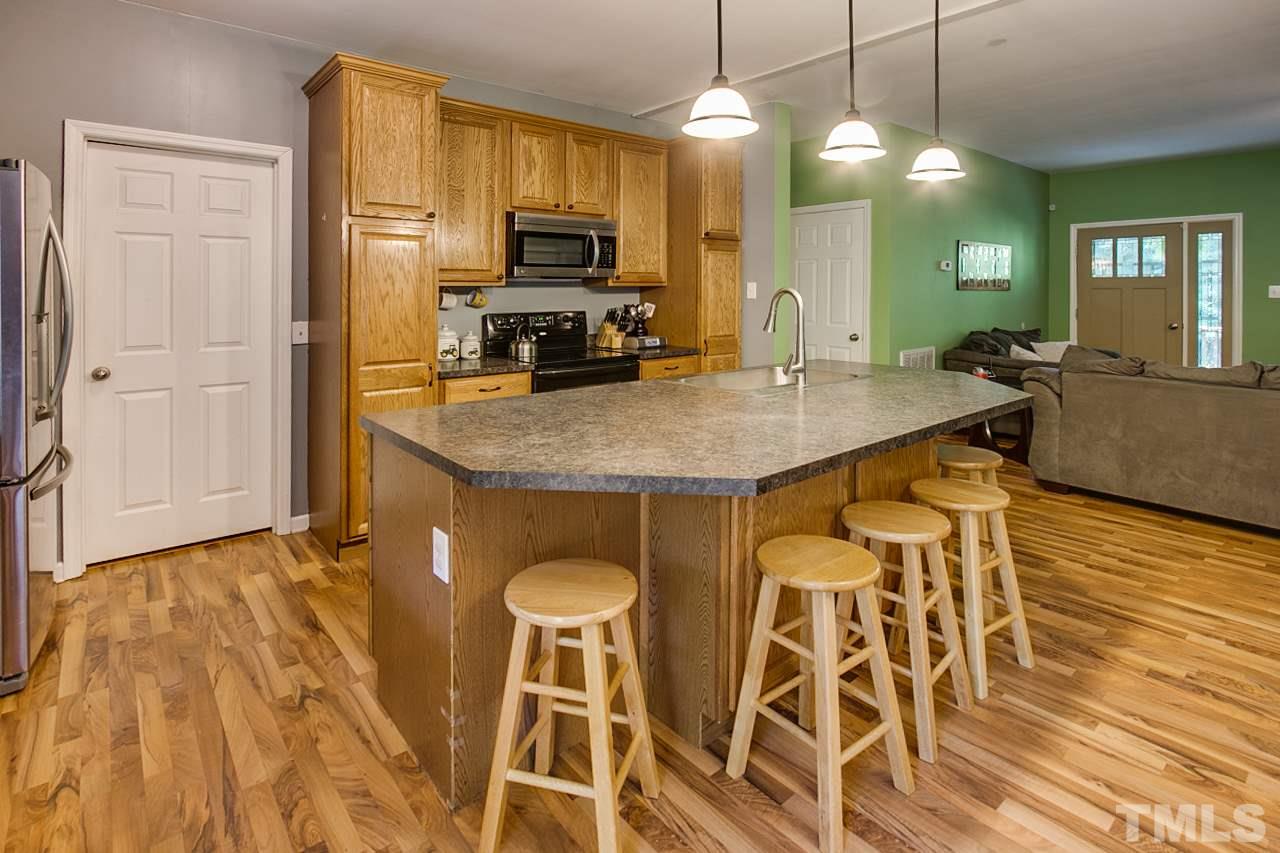 2316 Coleridge Road Siler City, NC 27344 - Photo 9 of 30 Gallery Image 9