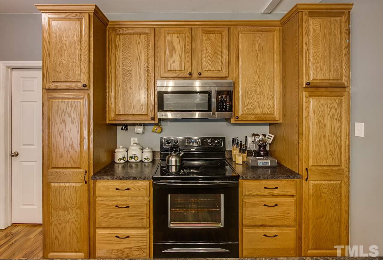 2316 Coleridge Road Siler City, NC 27344 - Photo 10 of 30 Gallery Image 10