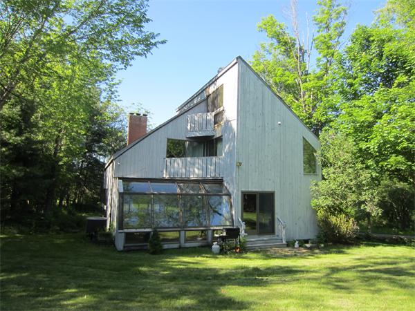 123 Silver Hill Road Concord, MA 01742 - Photo 1 of 21 Gallery Image 1