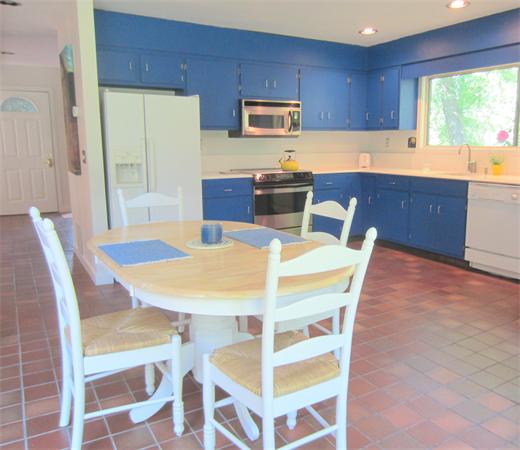 123 Silver Hill Road Concord, MA 01742 - Photo 11 of 21 Gallery Image 11