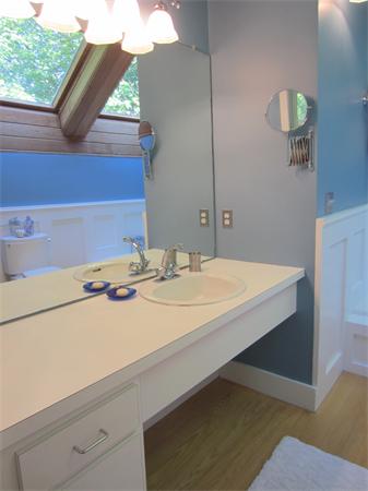 123 Silver Hill Road Concord, MA 01742 - Photo 14 of 21 Gallery Image 14
