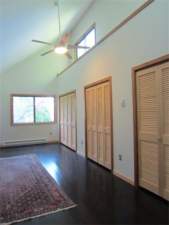 123 Silver Hill Road Concord, MA 01742 - Photo 15 of 21 Gallery Image 15