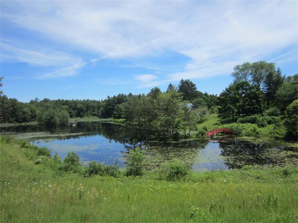 123 Silver Hill Road Concord, MA 01742 - Photo 18 of 21 Gallery Image 18